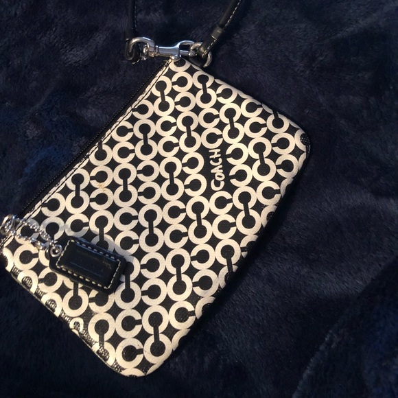 Wallet - Picture 4 of 6